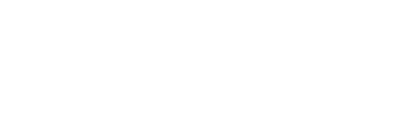 3s-fabrications-parasol-group-logo