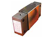 4041 Stainless Steel IP67 Single Point Load Cell