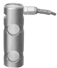 Stainless Steel IP67 Load Pin