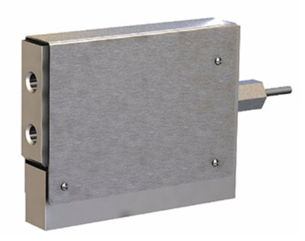 4047 Stainless Steel IP67 NTEP Single Point Load Cell