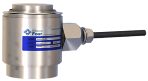 Canisters