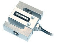 Plug and Play Systems