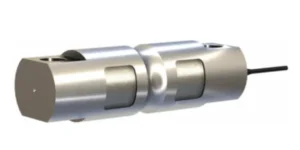 ADESB 2004 Alloy Steel Double Ended Beam Load Cell