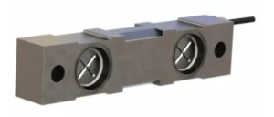 DEB016AS 2012 Double Ended Beam Load Cell