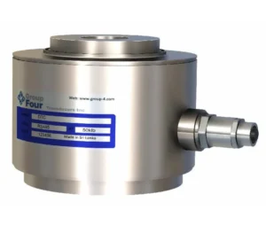 Digital Compression Canister Load Cell DTC 5043D