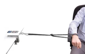 EKM5-200 Myometer Kit