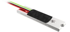 GB50 8013 Planar Beam Load Cell IP67