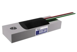 GB150 8013 Planar Beam Load Cell