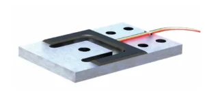 GPB 6001 Aluminum Planar Beam Load Cell