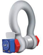 Wireless Load Cell Systems