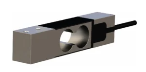 HBSP 4039 Single Point Load Cell