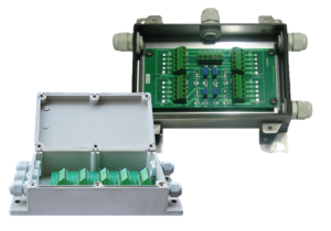System Accessories