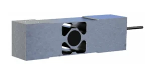 JSP 4021 Aluminum Single Point Load Cell