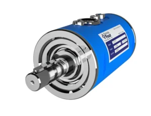 LXT 971 Shaft to Shaft Rotating Torque Load Cell