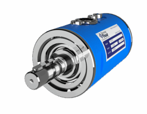 Rotating Torque Sensors