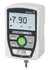 M2 Economical Digital Force Gauge