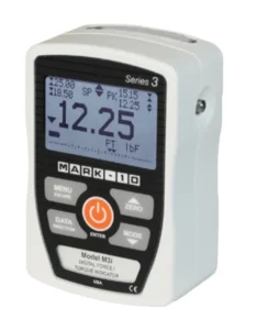 Model 3i, Model 3i – Basic Force Torque Indicator