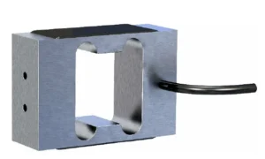 NLC 4044 Single Point Load Cell