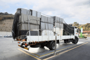 OEM Machine Builders