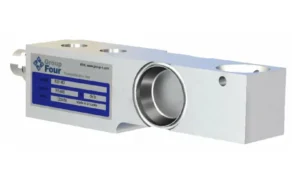 Digital Single Ended Beam Load Cell RB14D