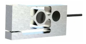 SP14 4027 Single Point Load Cell