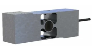 Aluminum Digital Single Point Load Cell SP46AD 4076D