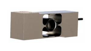 SP46H 4083 Single Point Load Cell