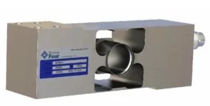 Digital Single Point Load Cell SP46HD 4075D