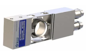 Digital Single Point Load Cell SPD-DUAL 4046D