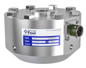 SSA 5065 5061 compression load cell IP67