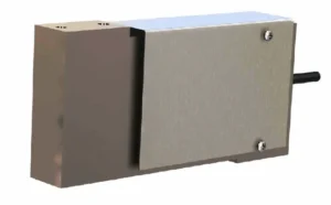 STD 4050 Single Point Load Cell