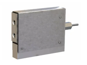TBSP 4047 Single Point Load Cell