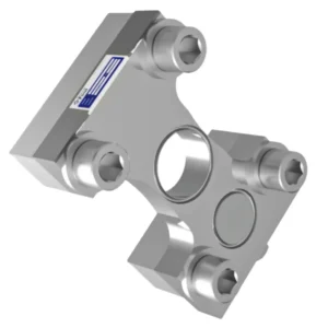 TIB Stainless Steel Specialty Sensor