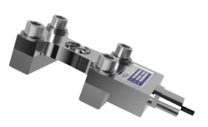 Digital Special Load Cell TIBD
