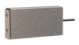 TSP 4037 Single Point Load Cell
