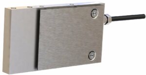 TSP51 4045 Stainless Steel Single Point Load Cell