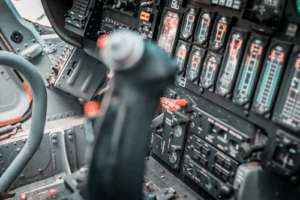 Test & Measurement