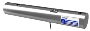 WPB 1060 Stainless Steel Weigh Bar IP68