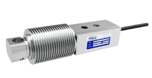 ZNSHD 1057D Digital Single Ended Beam