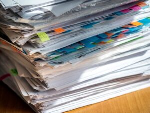 Articles