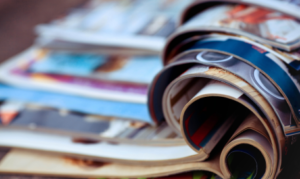 Catalogs