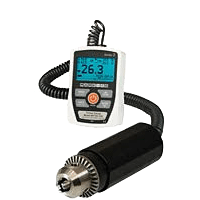 Test & Measurement
