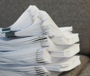 Newsletters