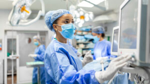 Medical