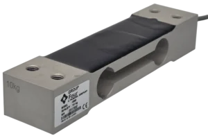 SP2 4002 Single Point Load Cell