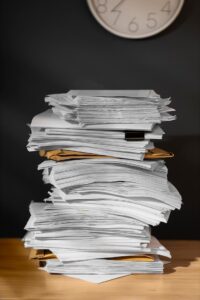 White Papers