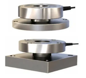 5000WM01 Stainless Steel Weigh Module