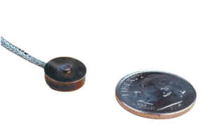 5041 LPM 510 Subminiature Compression