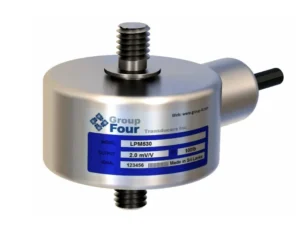 5048 LPM 530 Miniature Tension Compression