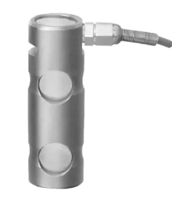 7001 Stainless Steel Load Pin